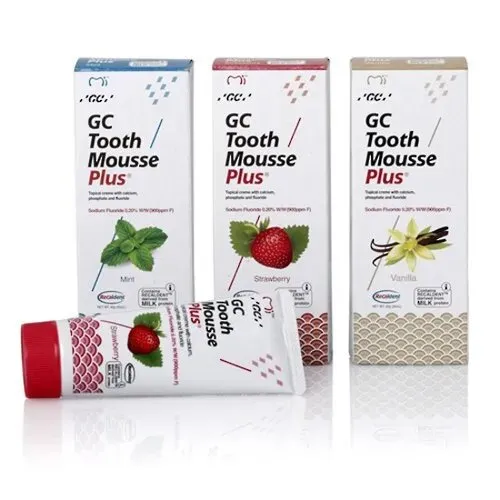gc-tooth-mousse-plus-500x500-1.webp