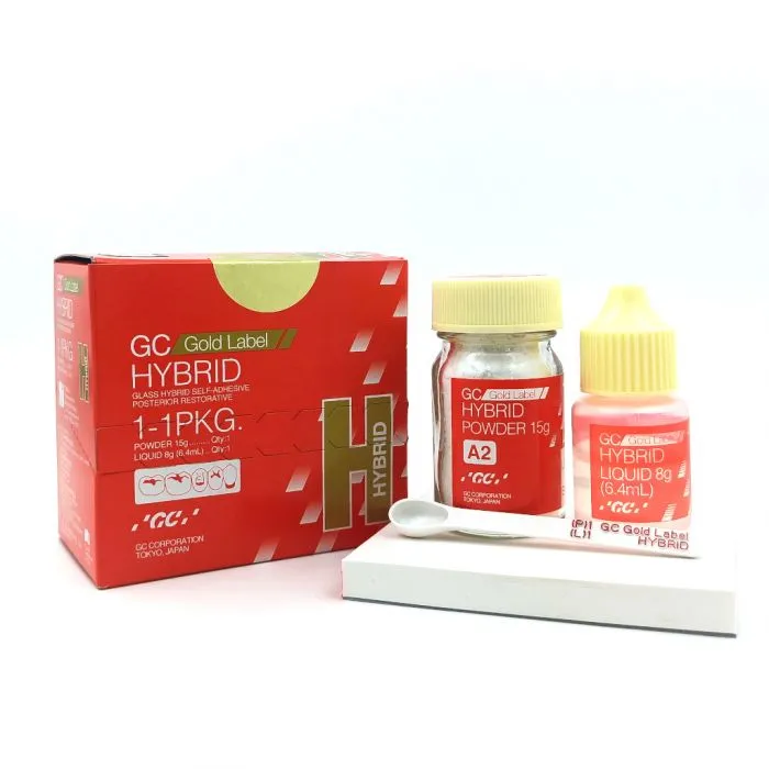 hybrid_1_1_1.webp