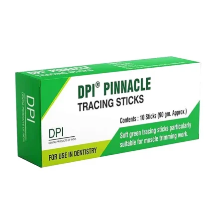 DPI Pinnacle Tracing Stick
