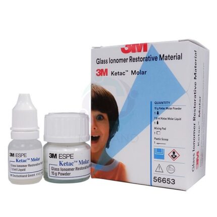 Ketac Molar