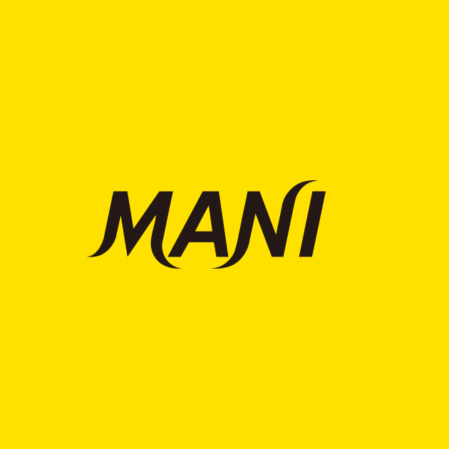Mani