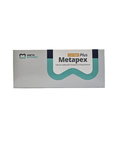 Metapex Plus